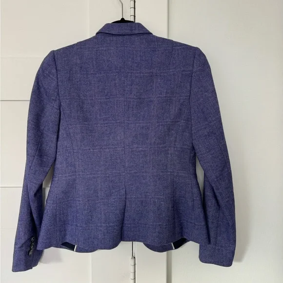 Banana Republic Blazer - Picture 2 of 5